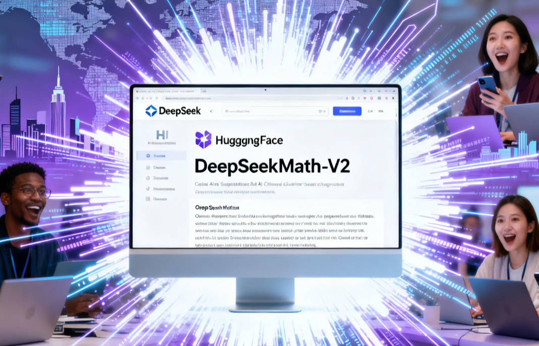 截屏2025-11-28 20.56.37.png