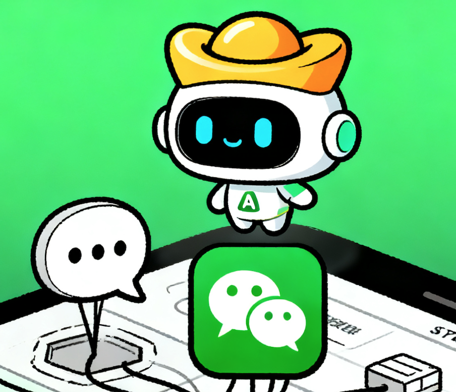 截屏2025-11-30 11.41.38.png